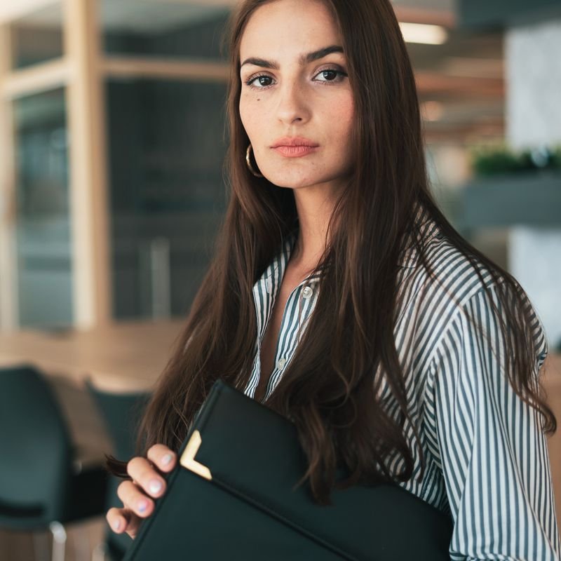 Laura Bennett, Client Strategy Director at RankQora
